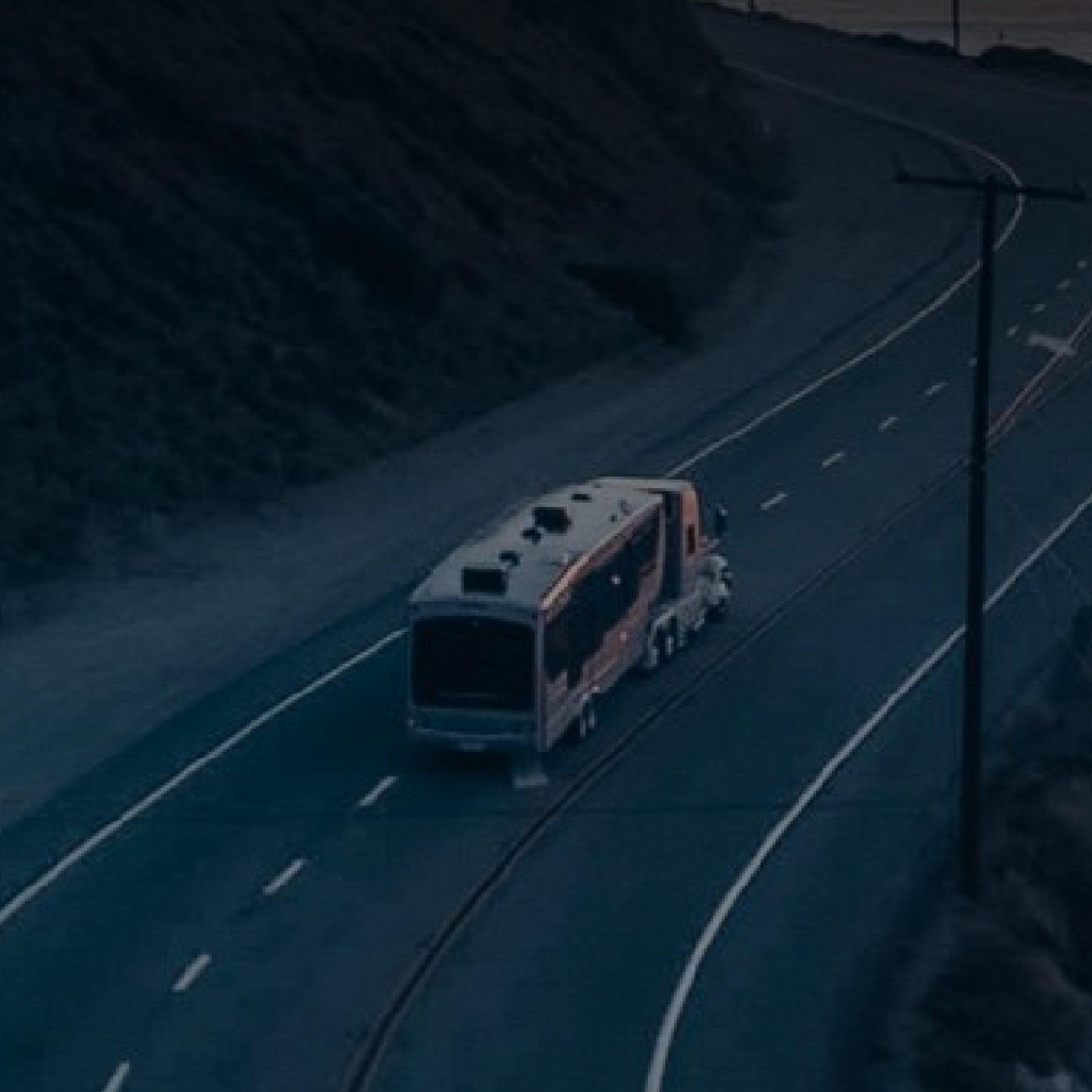 Furrion Vision S® Side RV Cameras with Amber Marker Lights - 1 Pair #FCE48TASH