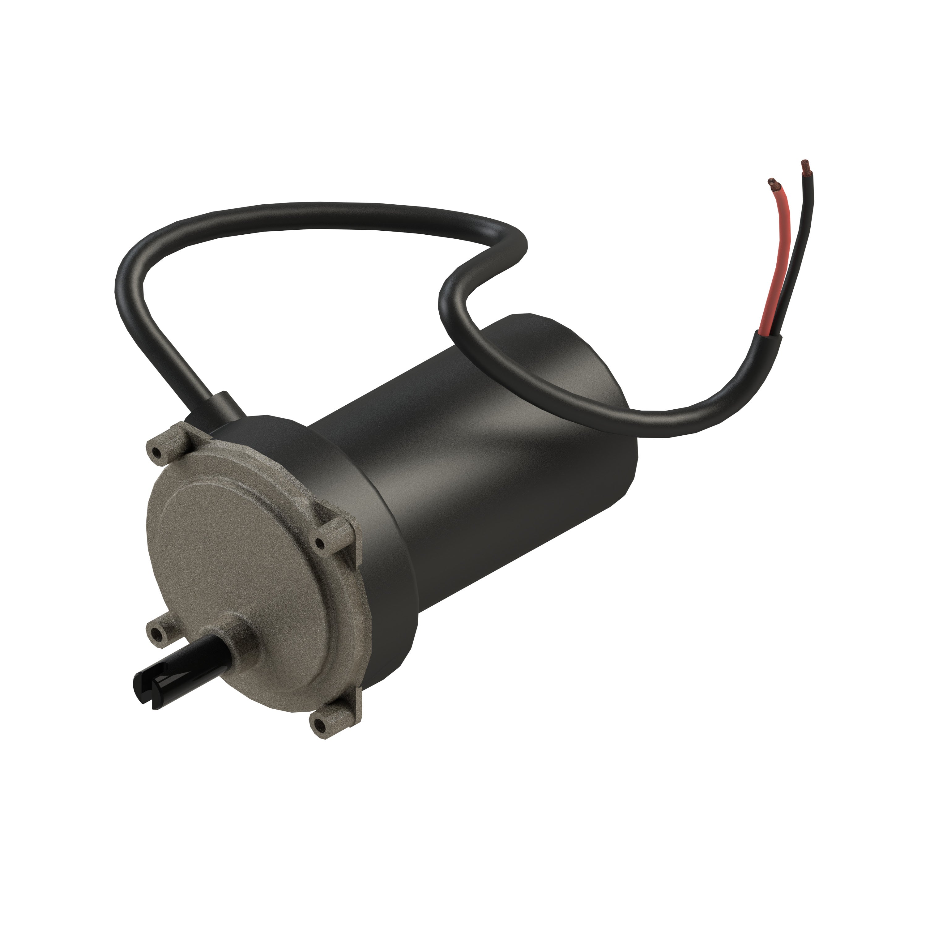 Electric Stabilizer Motor