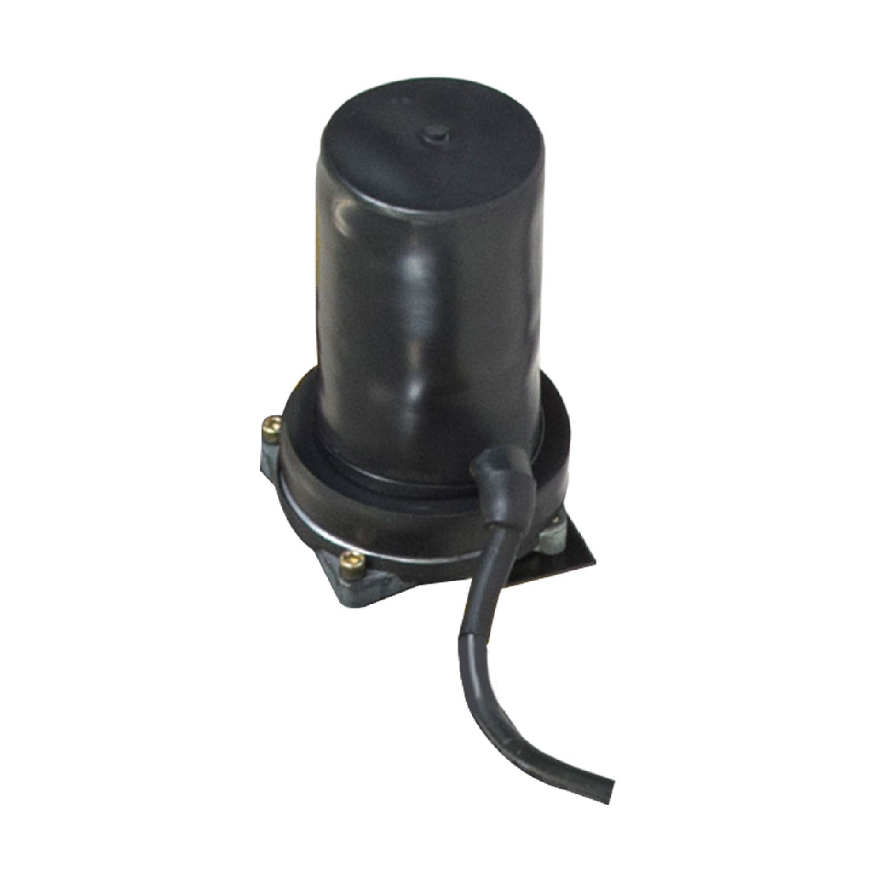 Electric Stabilizer Motor