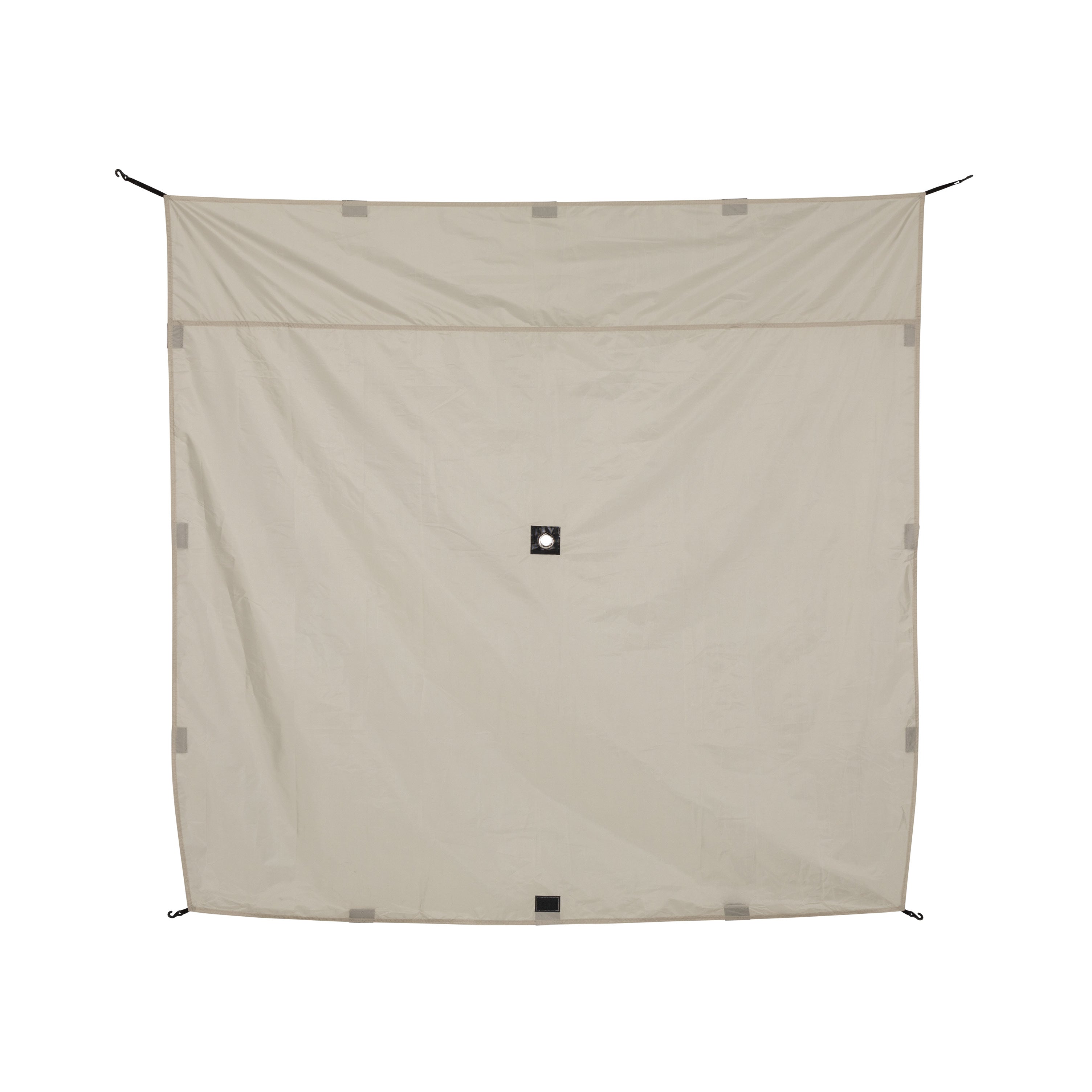 Picnic Pop Up Gazebo Wind Panels