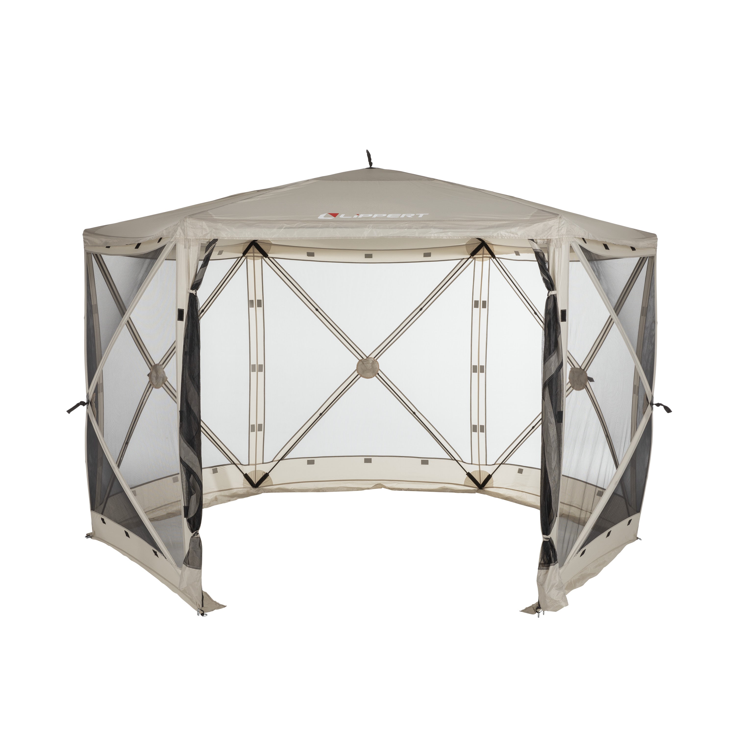 Picnic Pop Up Gazebo
