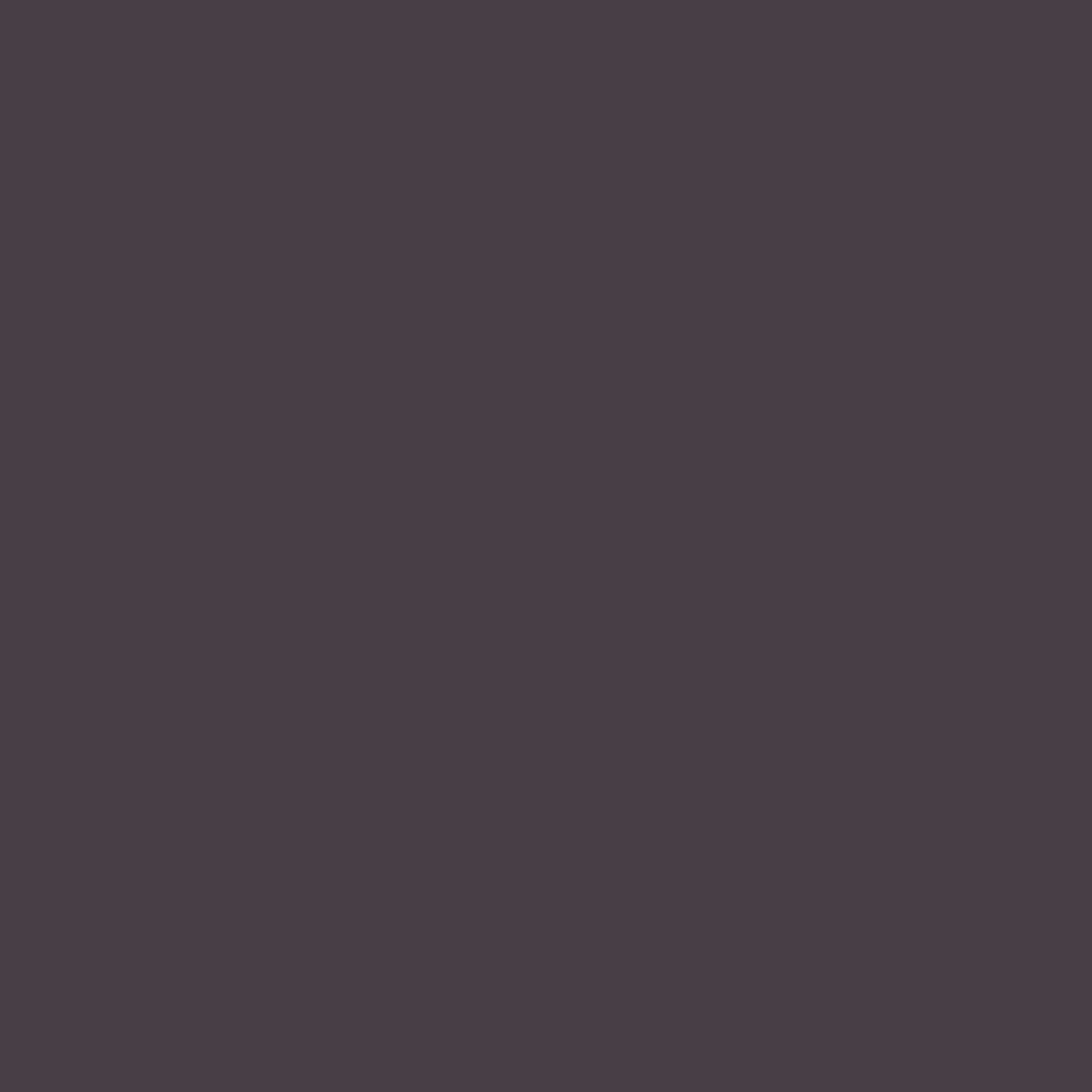 Big Bear Chair - Dark Grey