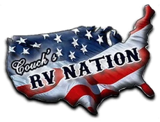 RVNation