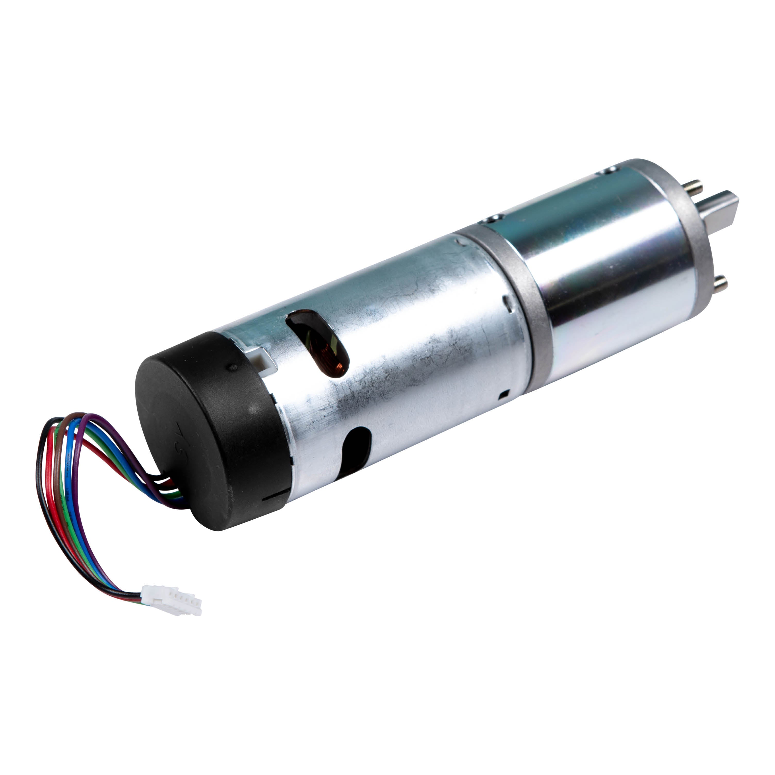 Slide-Out Motor; IG-42 (10mm)