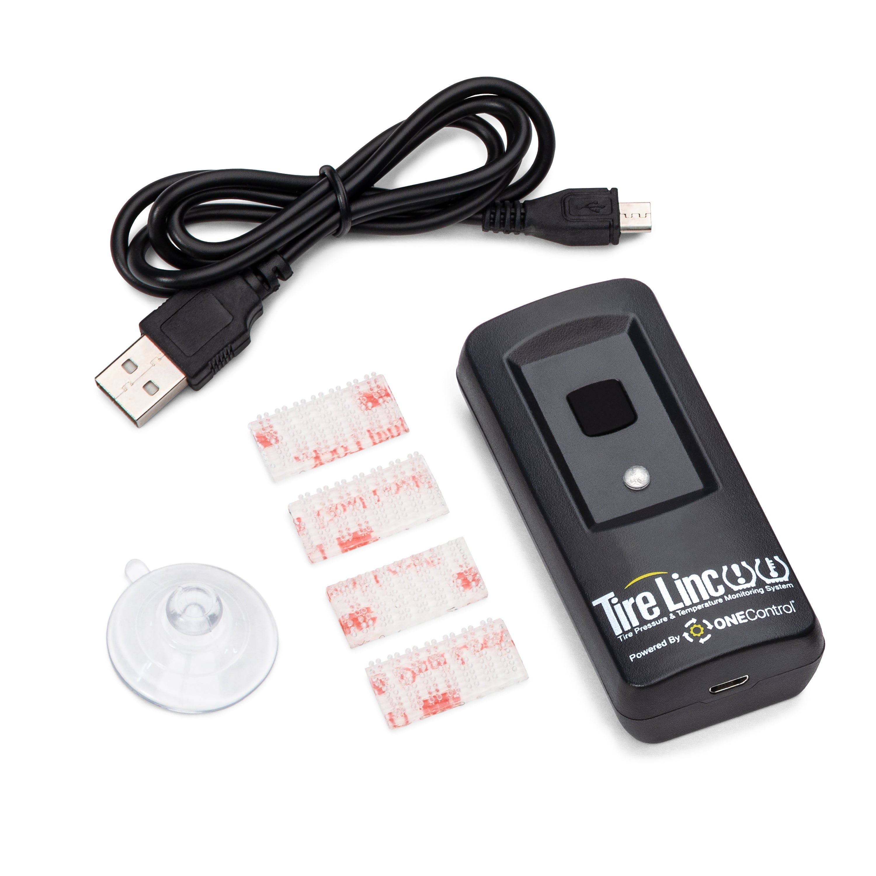Tire Linc® Alert Indicator Kit