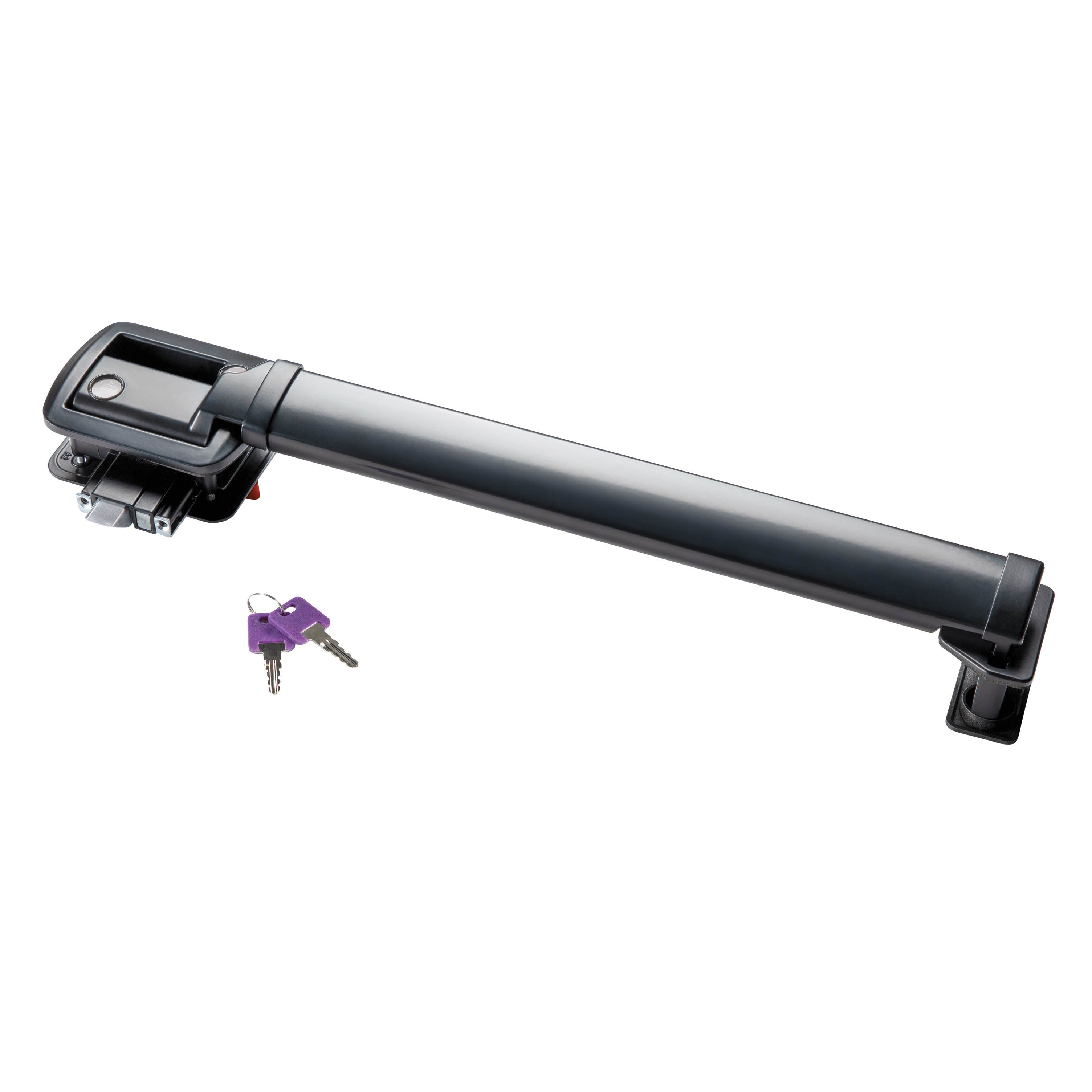 Lippert LatchXtend™ RV Door Handle Extension