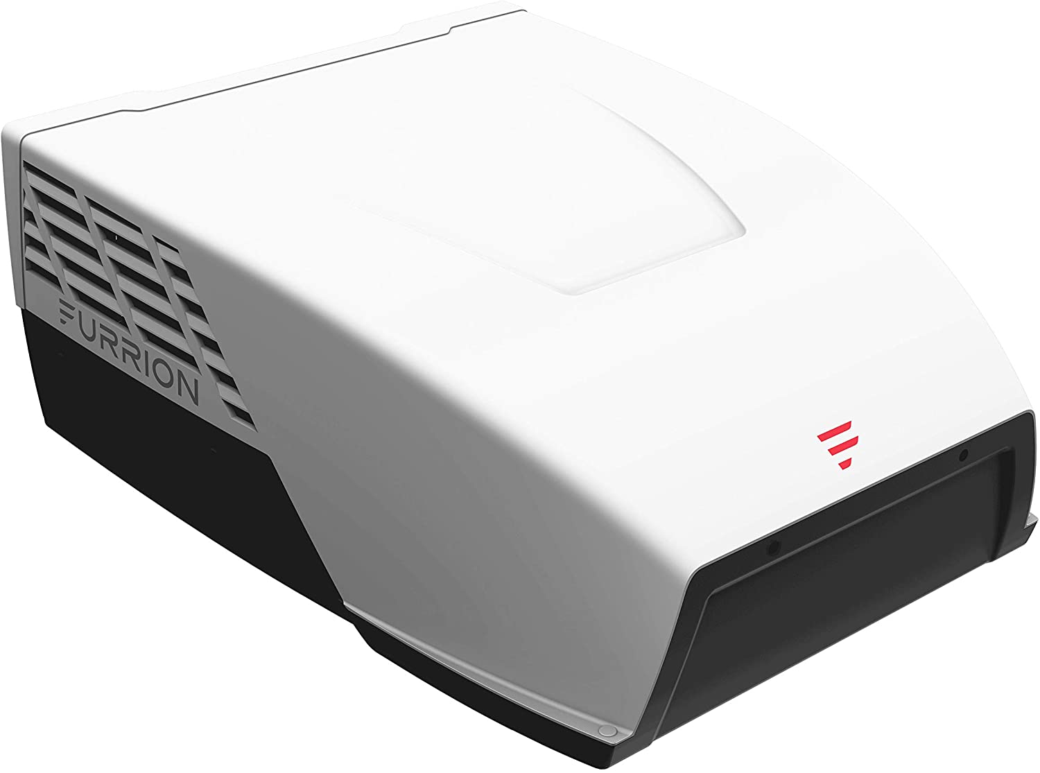 Furrion Chill® HE RV Roof Air Conditioner - 15K BTU, White