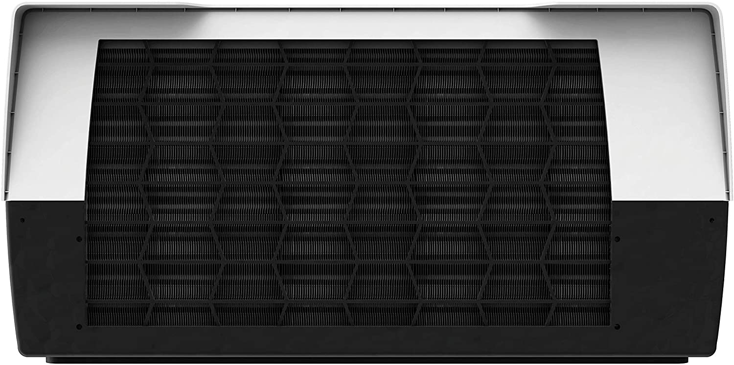 Furrion Chill® HE RV Roof Air Conditioner - 15K BTU, White