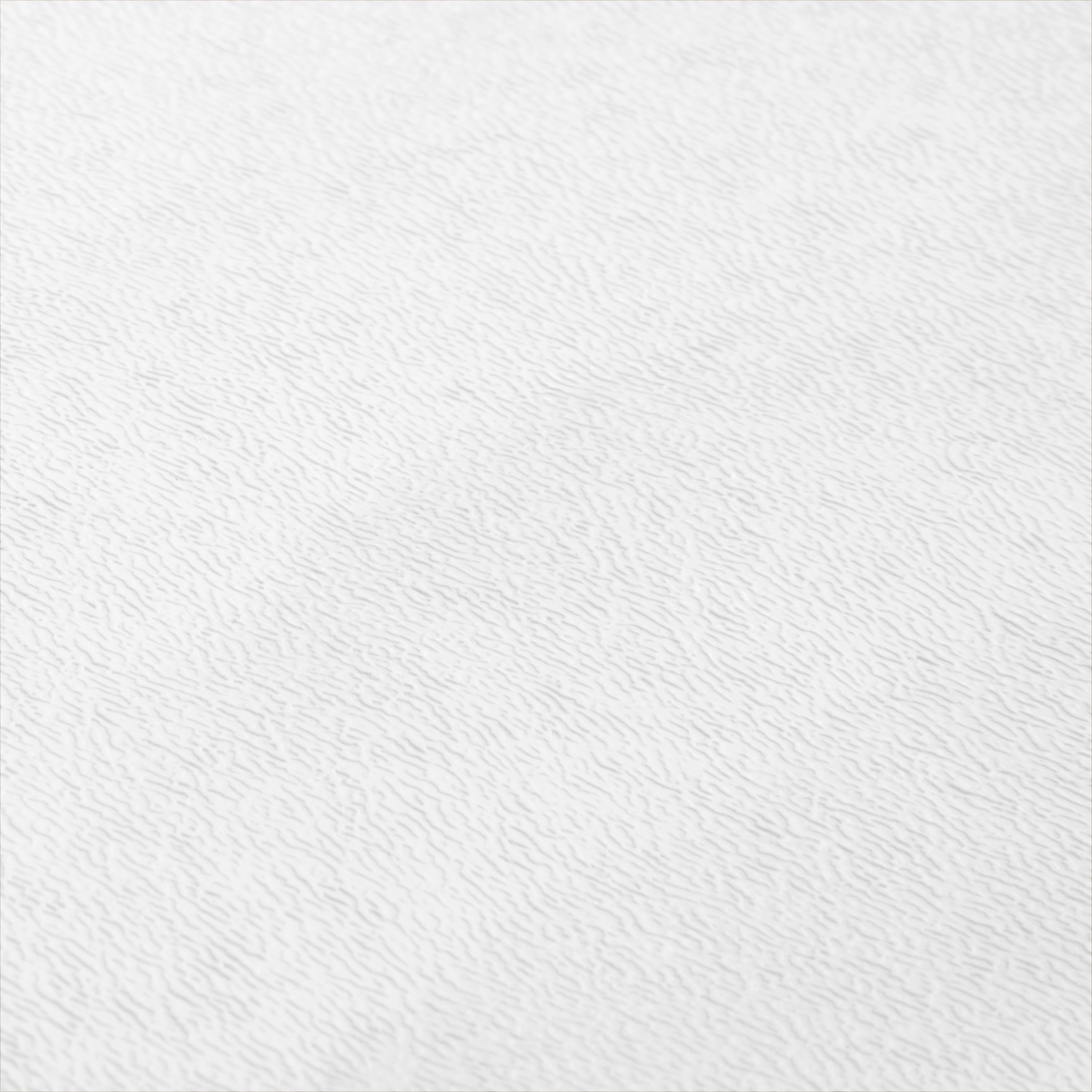 9.5' x 40' SuperFlex, White (380.0 SqFt/Roll)