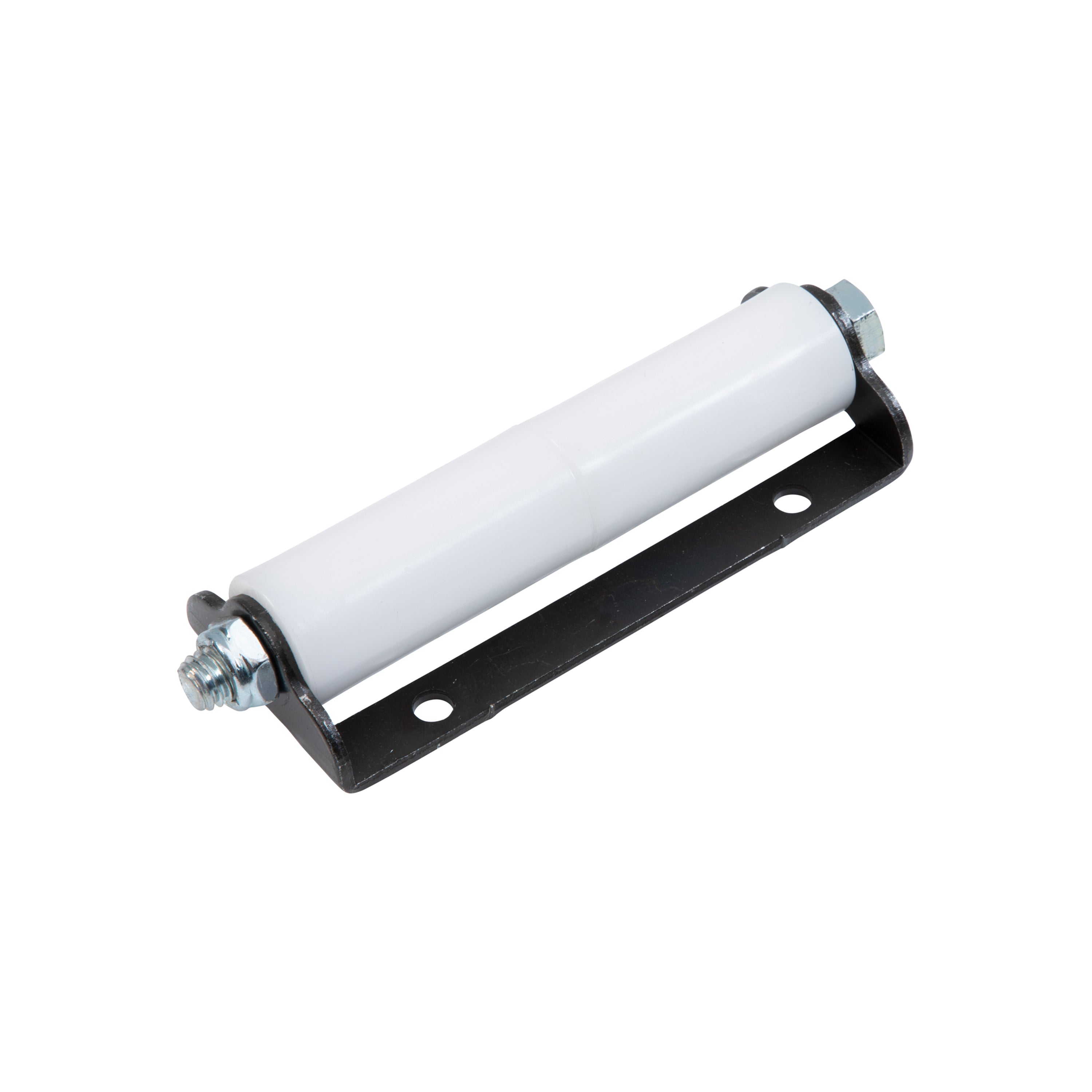 J38 Roller for Schwintek In-Wall Slide-Out
