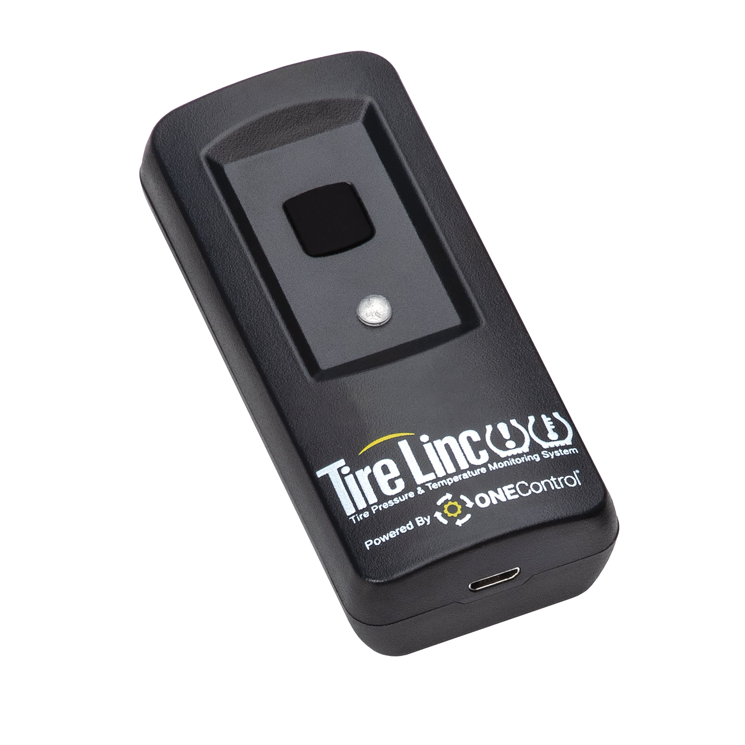 Tire Linc® Alert Indicator Kit